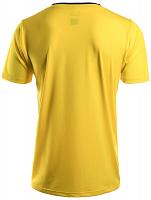 Yonex T-shirt Men Yellow